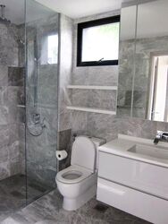 The Lush (D15), Apartment #526229321
